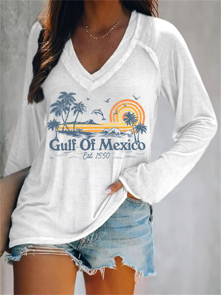 Beautifully Crafted T-Shirt