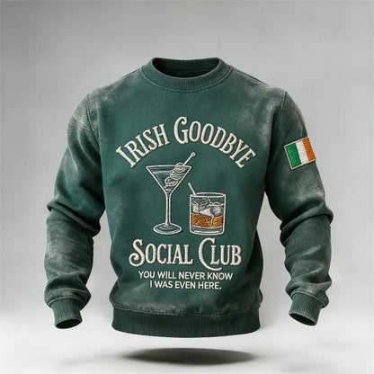 Elegantly Designed Shirt