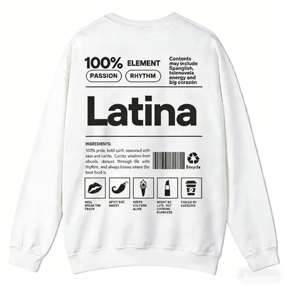 Thoughtfully Designed Shirt