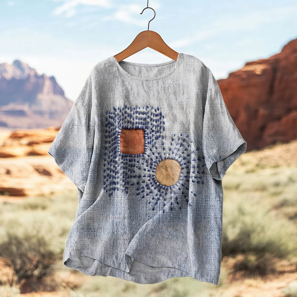 Classic Vintage Shirt