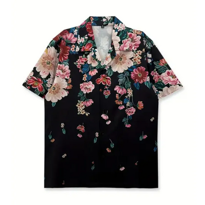 Beautifully Crafted Shirt