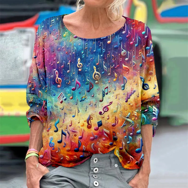 Beautifully Crafted Shirt