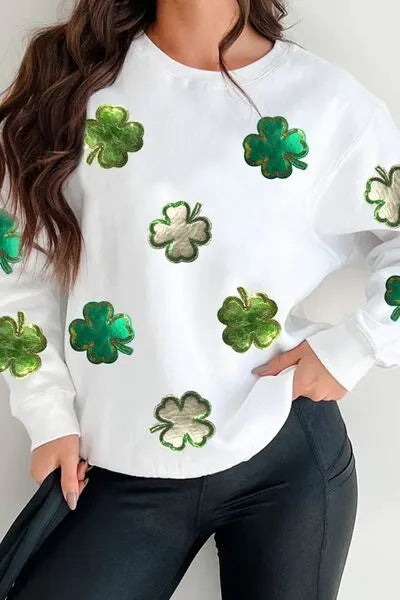Beautifully Crafted Shirt in a Classic Style