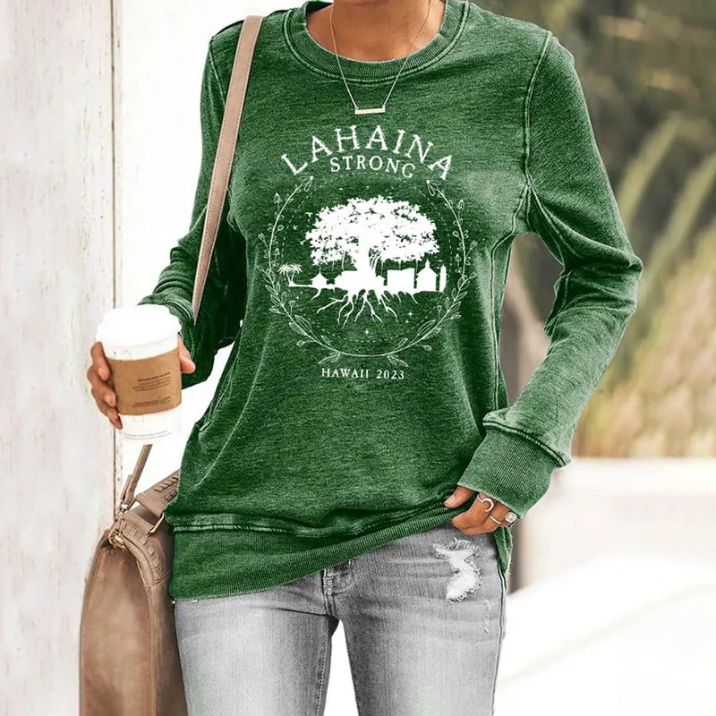 Classic Vintage Shirt