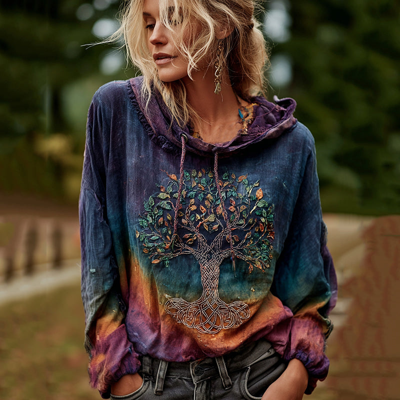 Elegantly Designed Shirt