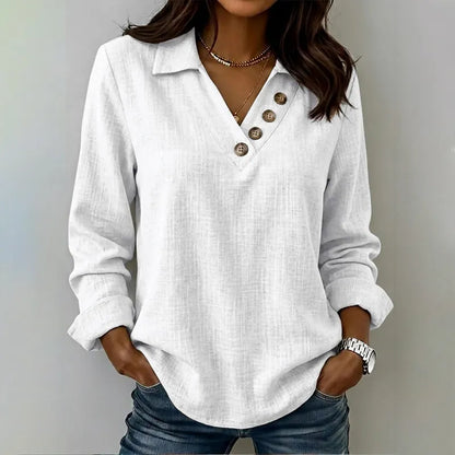 Classic Designed Shirt