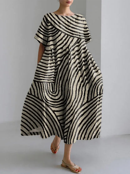 Black beige