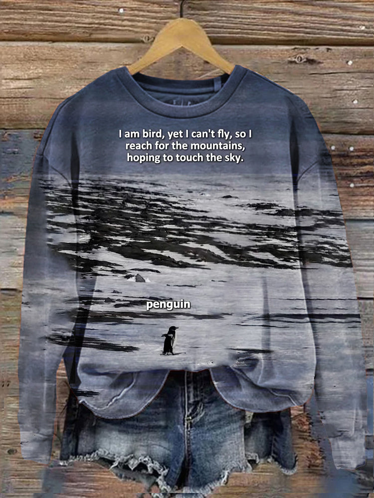 Beautifully Crafted Shirt