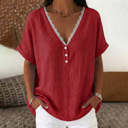 Classic Vintage T-Shirt