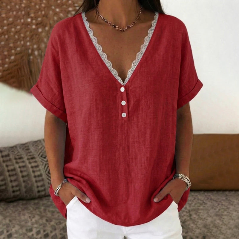 Classic Vintage T-Shirt
