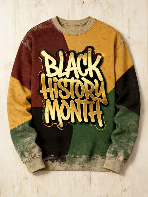 Vintage Inspired Shirt