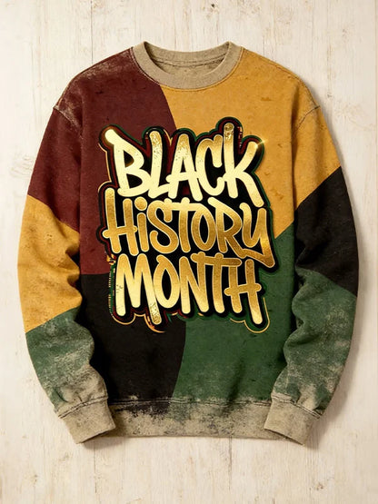 Vintage Inspired Shirt