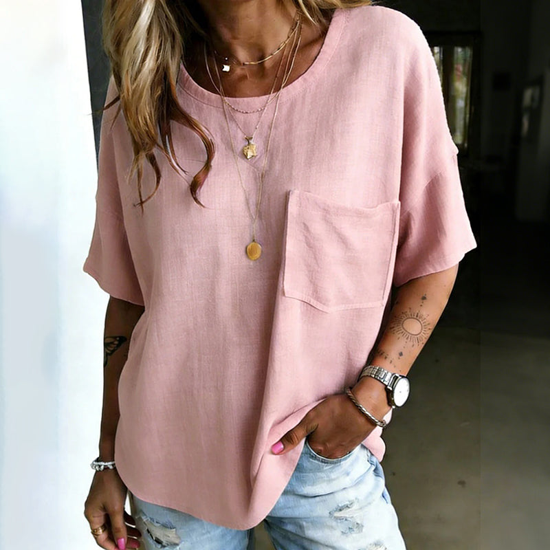 Gracefully Designed Top