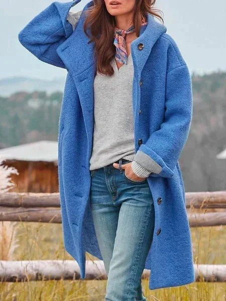 Style 2