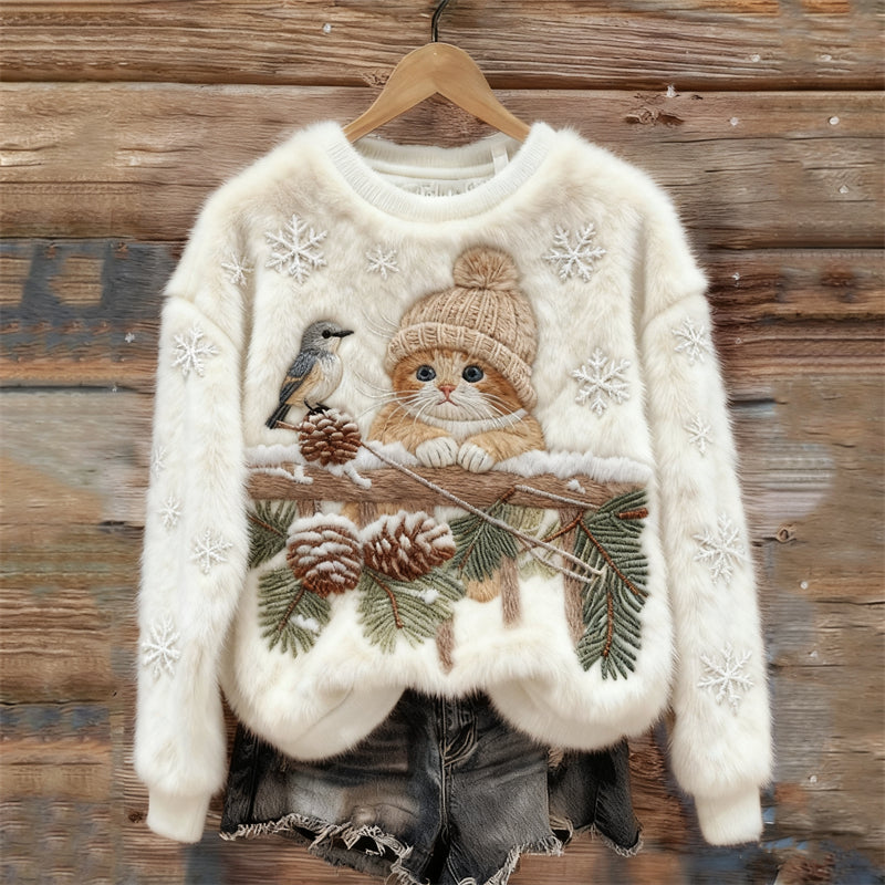 Classic Vintage Shirt