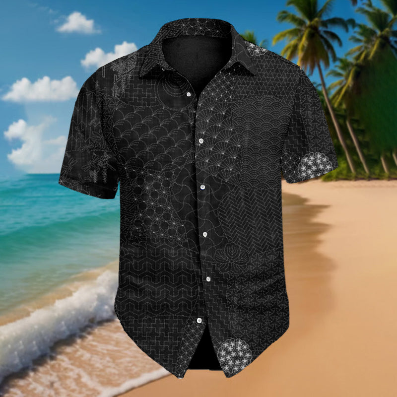 Elegantly Designed Shirt