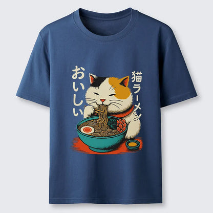 Classic Designed T-Shirt