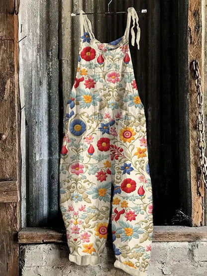 Beautifully Crafted Garment