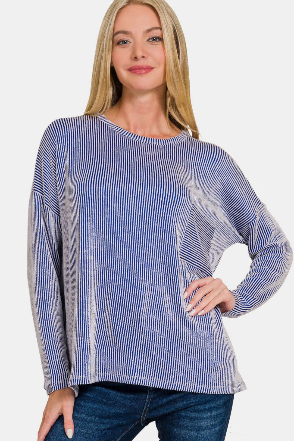 Classic Vintage & Enduringly Stylish T-Shirt