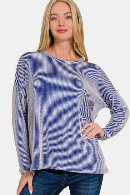 Classic Vintage & Enduringly Stylish T-Shirt