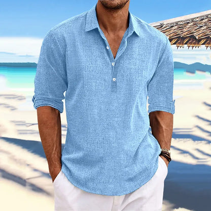 Classic Vintage Shirt