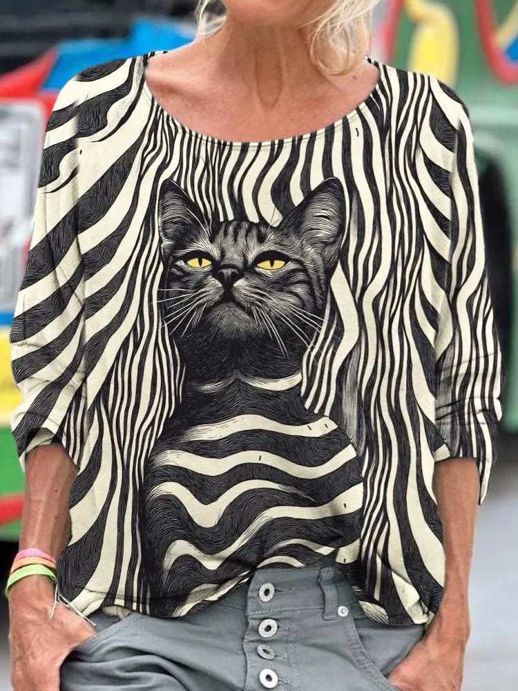 Beautifully Crafted Shirt