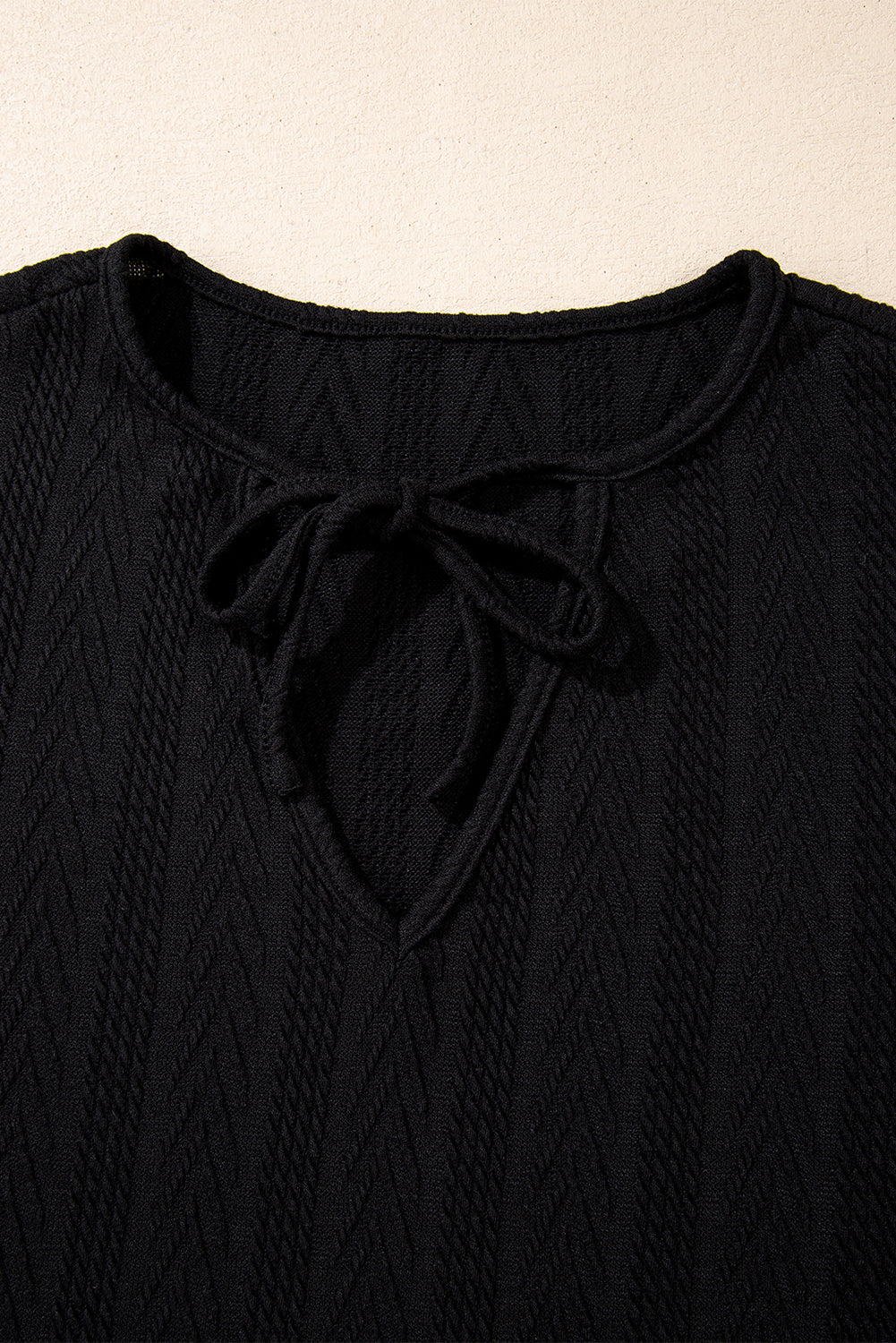 Classic Vintage Blouse with a Flattering Fit
