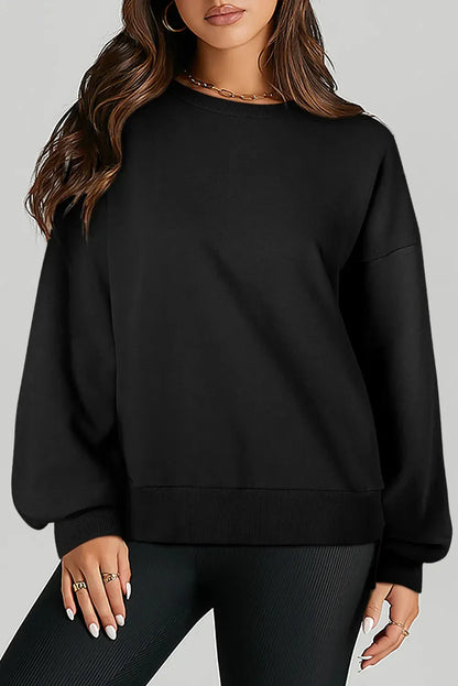Effortlessly Elegant Shirt with a Timeless Design