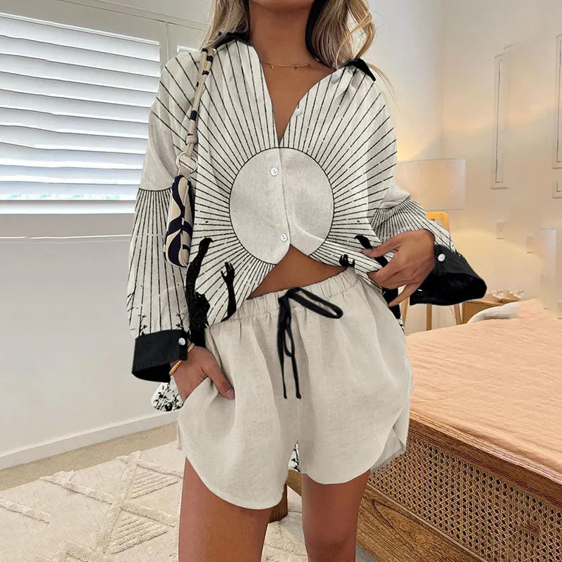 Beautifully Crafted Garment