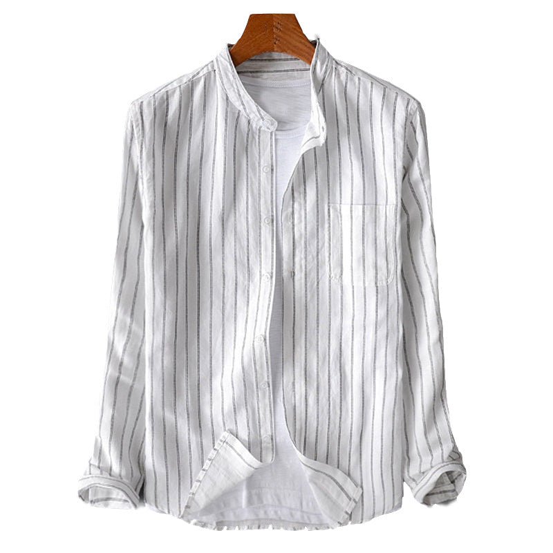 Elegantly Designed Shirt