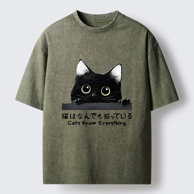 Beautifully Crafted T-Shirt