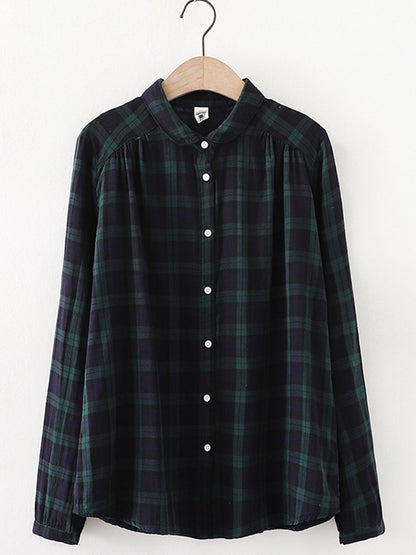 Beautifully Crafted Shirt