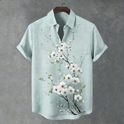 Classic Vintage Shirt