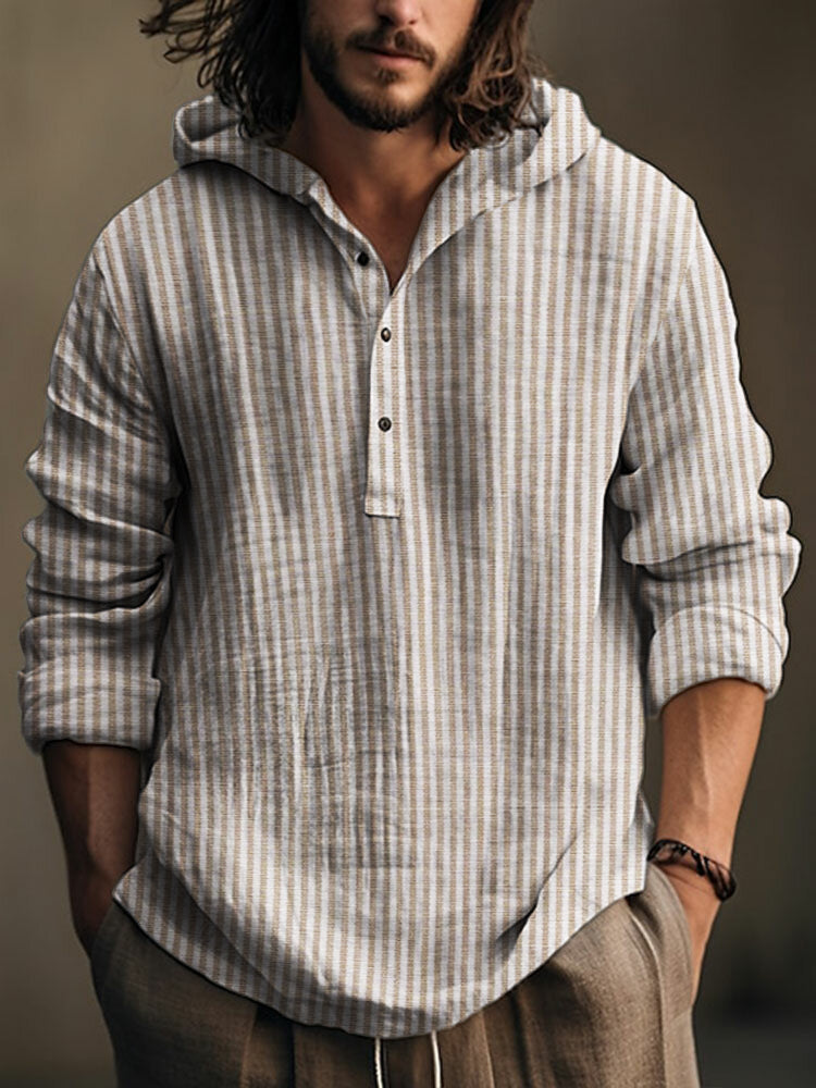 Gracefully Designed Shirt