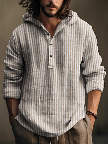 Gracefully Designed Shirt