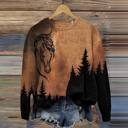 Thoughtfully Designed Shirt