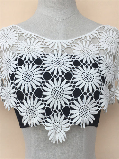 Beautifully Crafted Garment