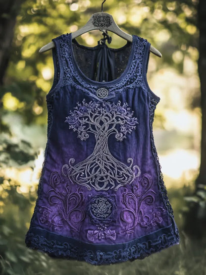 Classic Designed Top