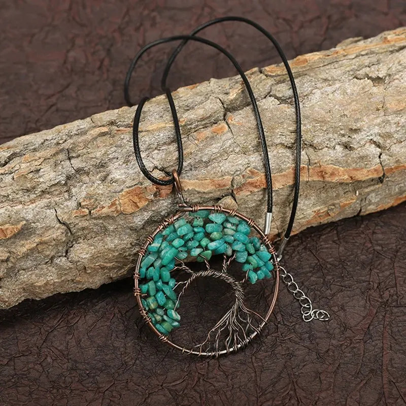 Charming Necklace for Any Occasion