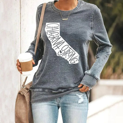 Beautifully Crafted Shirt