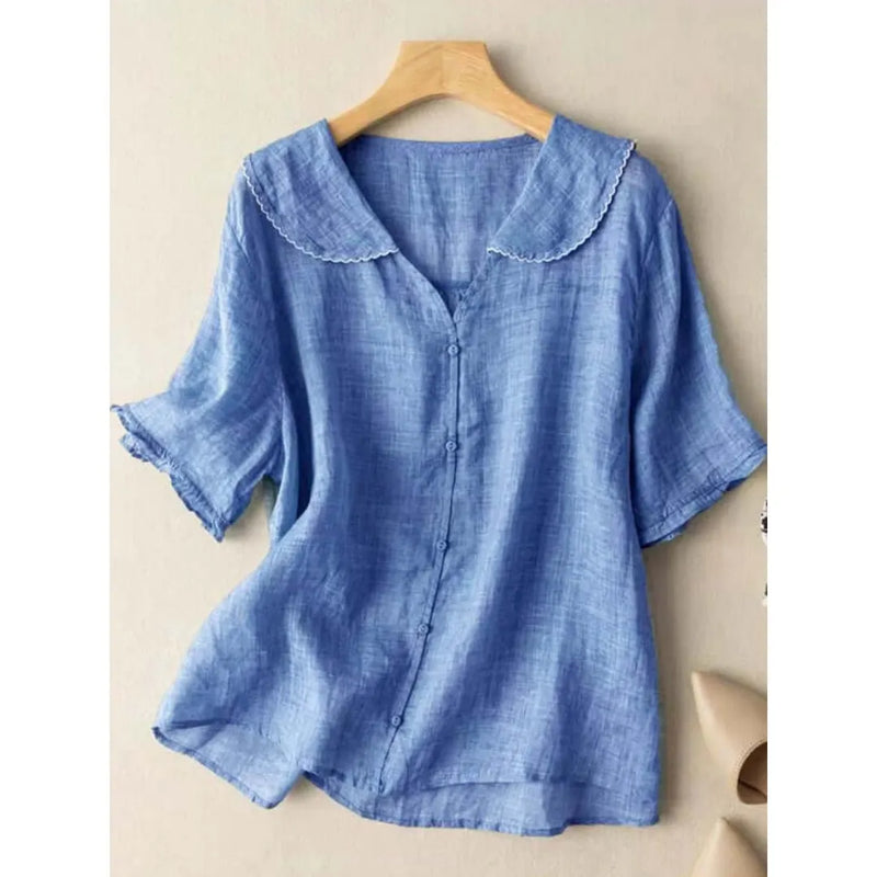 Classic Vintage & Enduringly Stylish Shirt