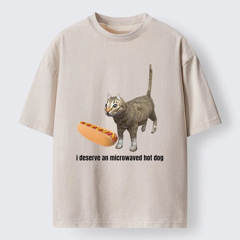 Beautifully Crafted T-Shirt