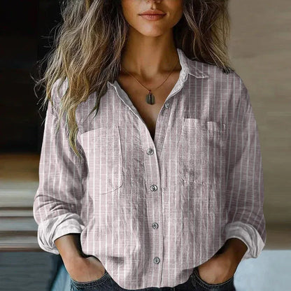 Beautifully Crafted Shirt