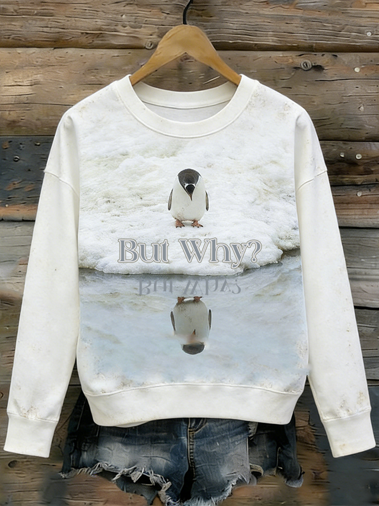 Vintage Inspired T-Shirt