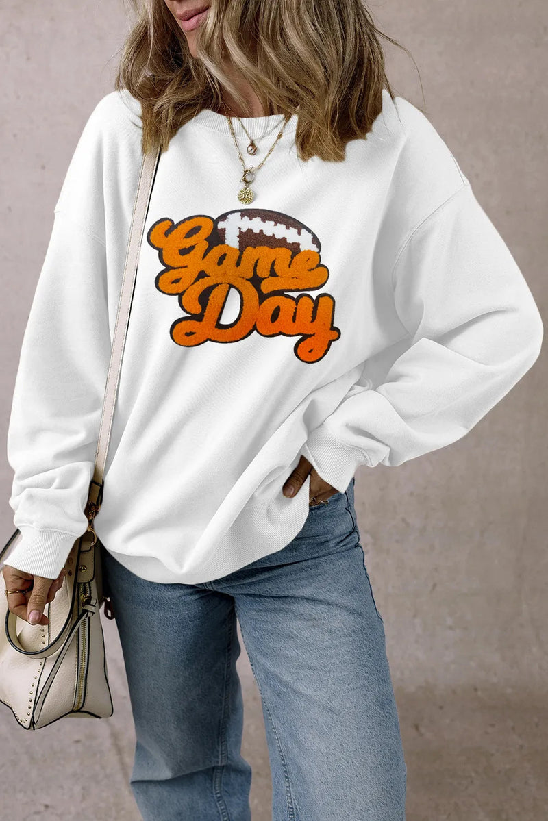 Gracefully Styled Shirt for Any Occasion
