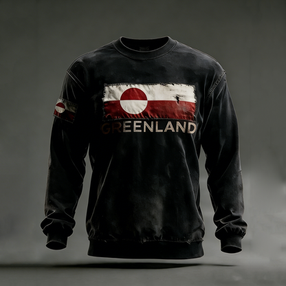 Vintage Inspired Shirt