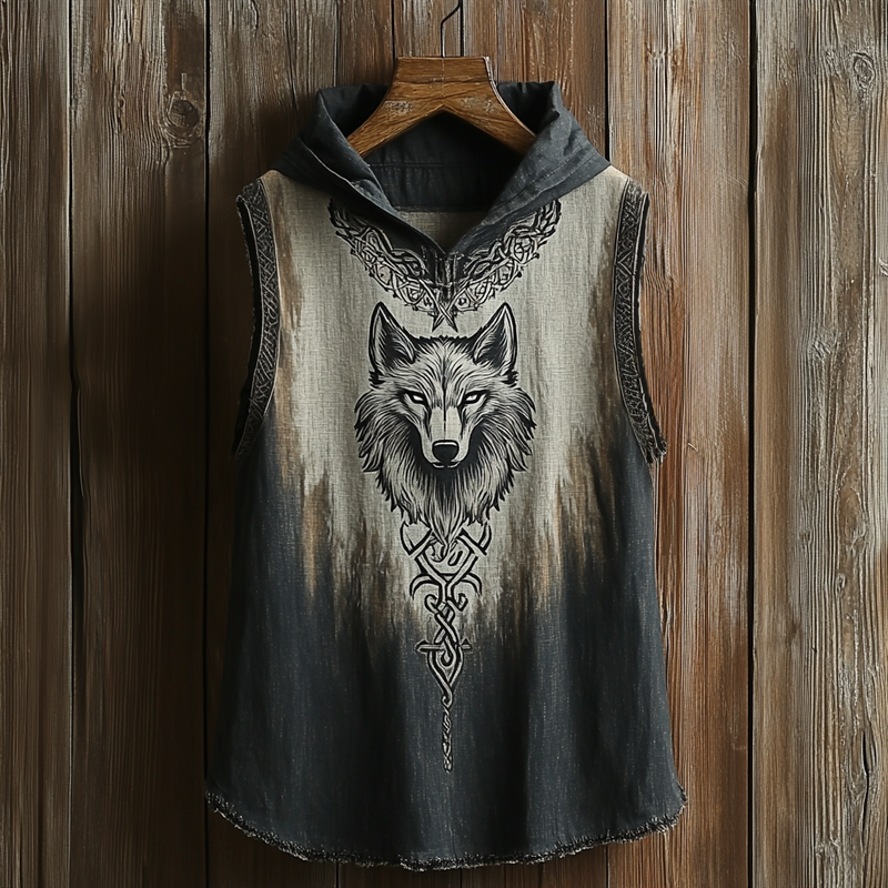 Beautifully Crafted Top