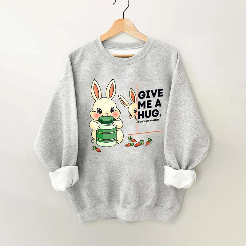 Thoughtfully Designed Shirt