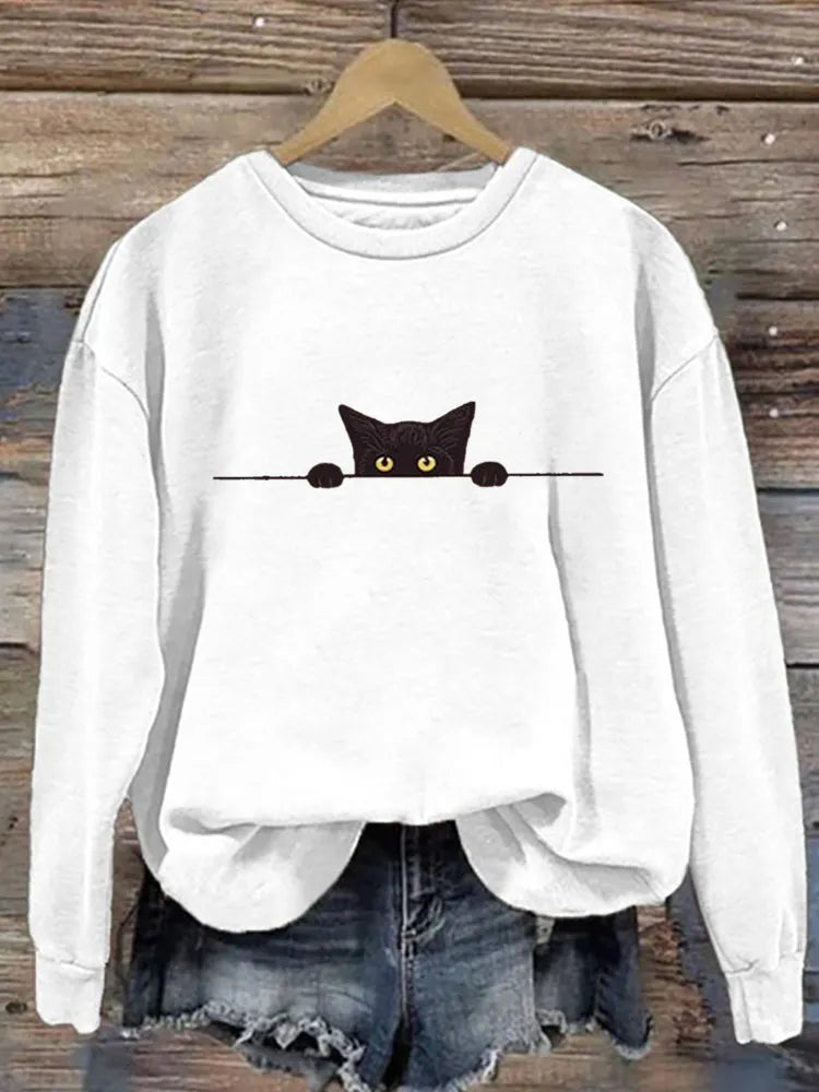 Elegantly Designed Shirt