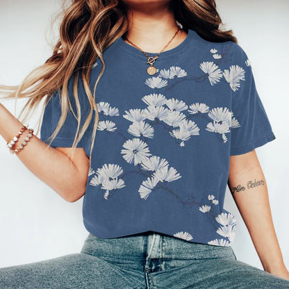 Beautifully Crafted T-Shirt